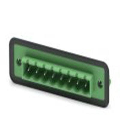 1898897 Phoenix Contact product image